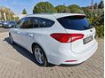 FORD FOCUS 2022/2 - 4