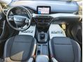 FORD FOCUS 2022/2 - 6