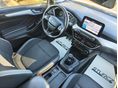 FORD FOCUS 2022/2 - 7