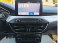 FORD FOCUS 2022/2 - 8