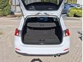 FORD FOCUS 2022/2 - 10