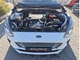 FORD FOCUS 2022/2 - 11