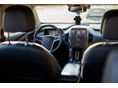 OPEL AMPERA 2012/8 - 7