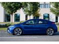 OPEL AMPERA 2012/8 - 3