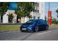 OPEL AMPERA 2012/8 - 1