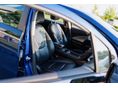 OPEL AMPERA 2012/8 - 8