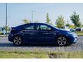 OPEL AMPERA 2012/8 - 4