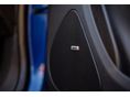 OPEL AMPERA 2012/8 - 9