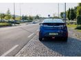 OPEL AMPERA 2012/8 - 6