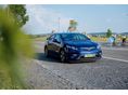 OPEL AMPERA 2012/8 - 2