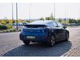 OPEL AMPERA 2012/8 - 5