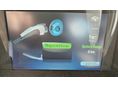 OPEL AMPERA 2012/8 - 10