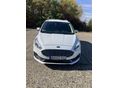 FORD GALAXY 2019/12 - 2