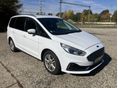 FORD GALAXY 2019/12 - 3