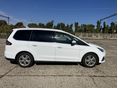 FORD GALAXY 2019/12 - 4
