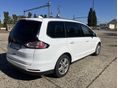 FORD GALAXY 2019/12 - 5