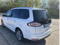 FORD GALAXY 2019/12 - 6