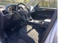 FORD GALAXY 2019/12 - 7