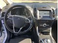 FORD GALAXY 2019/12 - 8