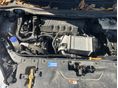 FORD GALAXY 2019/12 - 9