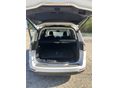 FORD GALAXY 2019/12 - 10