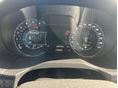 FORD GALAXY 2019/12 - 12