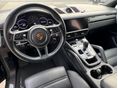 PORSCHE CAYENNE 2022/12 - 11