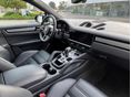 PORSCHE CAYENNE 2022/12 - 8