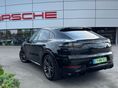 PORSCHE CAYENNE 2022/12 - 2