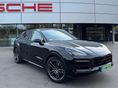 PORSCHE CAYENNE 2022/12 - 3