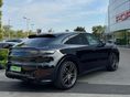 PORSCHE CAYENNE 2022/12 - 4