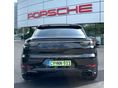 PORSCHE CAYENNE 2022/12 - 5