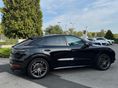 PORSCHE CAYENNE 2022/12 - 6