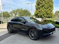 PORSCHE CAYENNE 2022/12 - 7