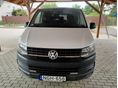 VOLKSWAGEN TRANSPORTER T6 2015/9 - 2