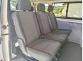 VOLKSWAGEN TRANSPORTER T6 2015/9 - 5