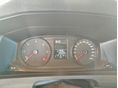 VOLKSWAGEN TRANSPORTER T6 2015/9 - 6