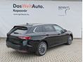 SKODA SUPERB 2026 - 3