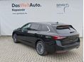 SKODA SUPERB 2026 - 2