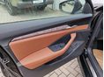 SKODA SUPERB 2026 - 5