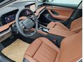 SKODA SUPERB 2026 - 6
