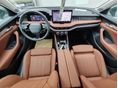 SKODA SUPERB 2026 - 7