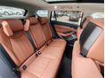 SKODA SUPERB 2026 - 10