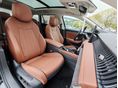 SKODA SUPERB 2026 - 8