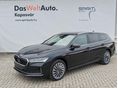 SKODA SUPERB 2026 - 1