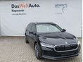 SKODA SUPERB 2026 - 4