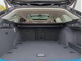 SKODA SUPERB 2026 - 12