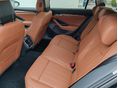 SKODA SUPERB 2026 - 11