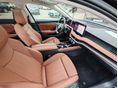 SKODA SUPERB 2026 - 9