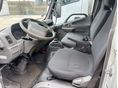 TOYOTA DYNA 2008/1 - 5